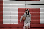 「」2枚目/4