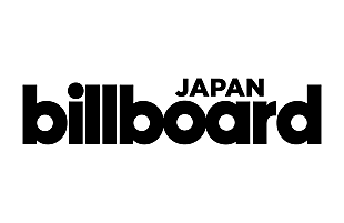 「YouTubeの再生回数カウント変更、Billboard JAPANチャートへの影響なし」