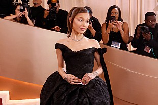 「アリアナ・グランデ、未発表曲リーク犯特定のためSNS＆決済サービスへの召喚状発行が認められる」