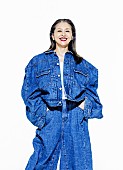 「小泉今日子、還暦記念ツアーファイナルのライブビューイング特別アンコール上映決定」1枚目/3