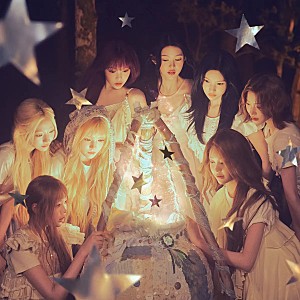 Hearts2Hearts「Hearts2Hearts、日本デビュー作『ICONIC HEART』が初週65,176枚売上 第5世代K-POPガールズグループ中トップに」