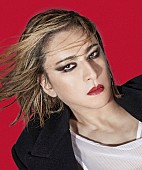 「YOSHIKI、豪雨被害を受けた故郷・千葉へ1,000万円を寄付　「故郷のために、今できることを」」1枚目/1