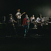 「bby、新たな1章の到来を告げる「Ur Bedroom」公開」1枚目/3