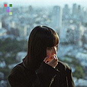 「」2枚目/3