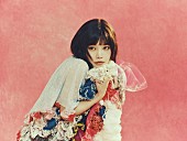 「セントチヒロ・チッチが“セントチヒロ・チッチ”に活動名を統一、ニューアルバム『やさしい引力』11月リリース」1枚目/4