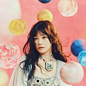 「セントチヒロ・チッチ アルバム『やさしい引力』通常盤」4枚目/4