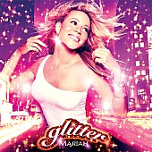 「マライア・キャリー『グリッター』25周年を記念して初のアナログ盤発売、直筆サイン入り限定盤も」1枚目/5