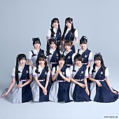 「」2枚目/3