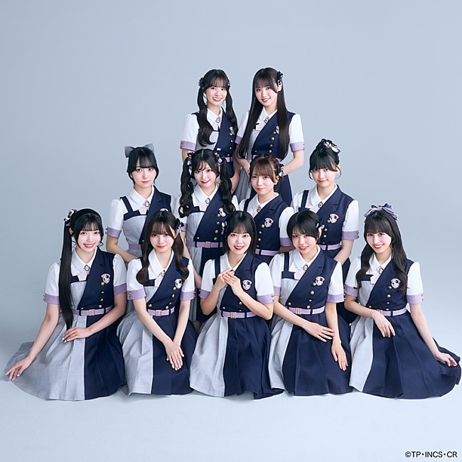 「」2枚目/3