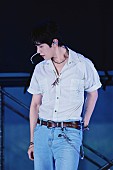 「」3枚目/7