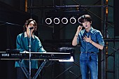 「」7枚目/7