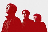 「KOTORI、Zepp DiverCityで開催したワンマンライブより新曲「RAINBOW」のライブ映像公開」1枚目/2