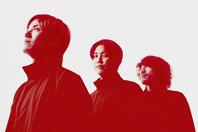 「KOTORI、Zepp DiverCityで開催したワンマンライブより新曲「RAINBOW」のライブ映像公開」1枚目/2