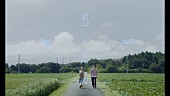 「春茶、wacciを迎えたメジャー2ndシングル「想い知る」のMV公開」1枚目/3