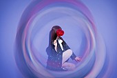 「」3枚目/3