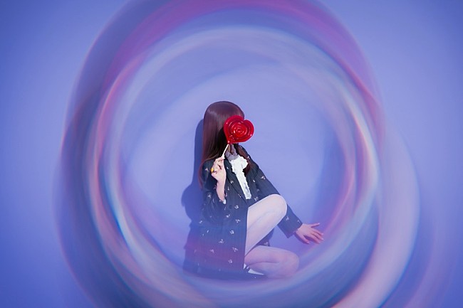 「」3枚目/3