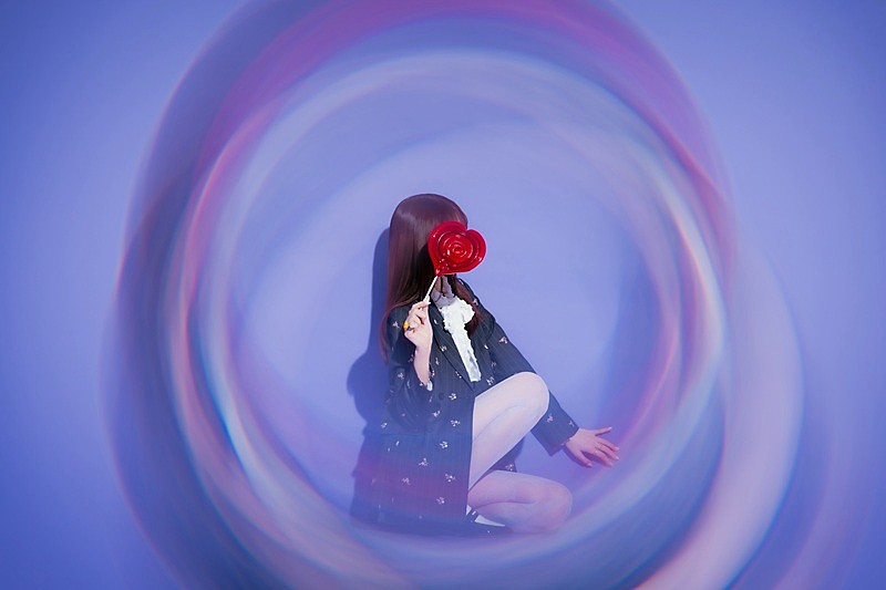 「」3枚目/3