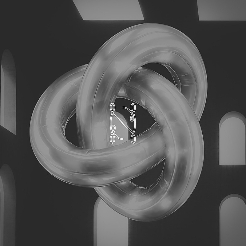 「」2枚目/3