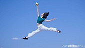 「山下達郎の名曲「高気圧ガール」、湖池屋『ピュアポテト』の新CMソングに決定」1枚目/4