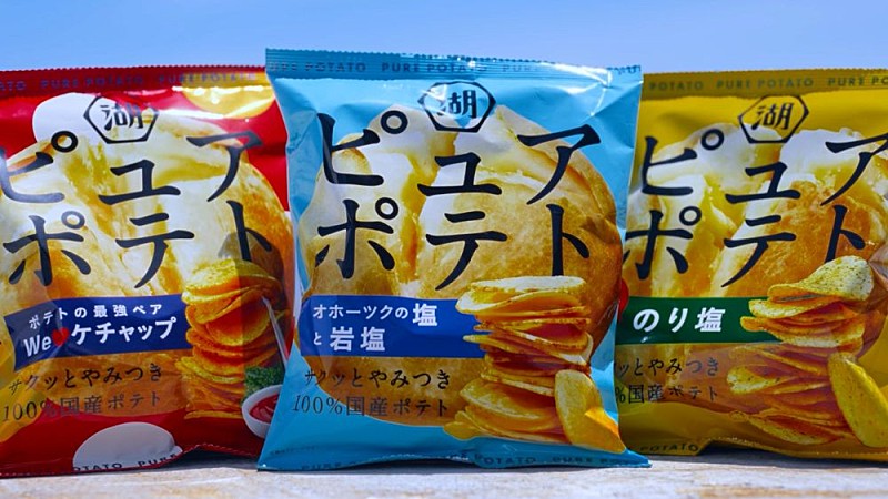 「」2枚目/4
