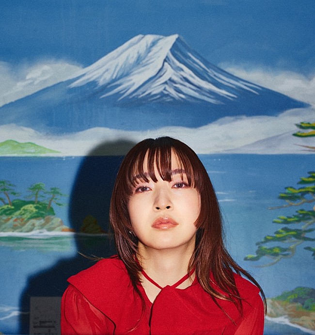 「」3枚目/3