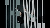 「go!go!vanillas、新曲「THE WALL」MV公開」1枚目/3