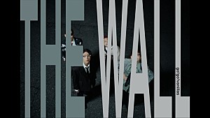 go!go!vanillas「go!go!vanillas、新曲「THE WALL」MV公開」