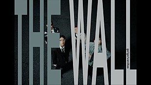 「go!go!vanillas、新曲「THE WALL」MV公開」