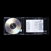 「サカナクション シングル『怪獣／いらない』完全生産限定盤」4枚目/6