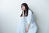 「miwa」6枚目/8