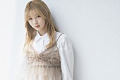 「金沢十亜」7枚目/8