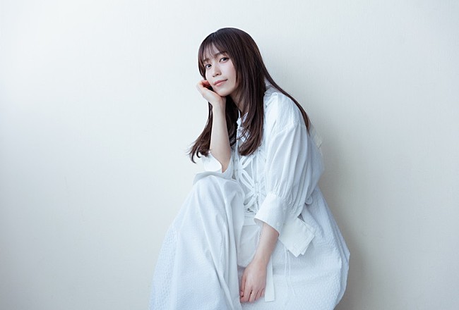 「miwa」6枚目/8