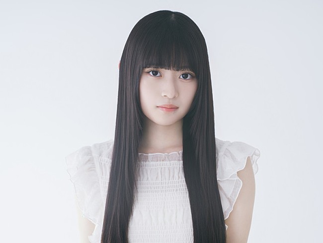 「今井環希」8枚目/8