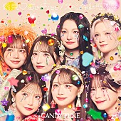 「CANDY TUNE シングル『総意♡So Free / スペシャル感謝祭』通常盤」3枚目/5