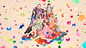 「CANDY TUNE」5枚目/5