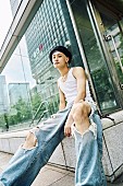 「鳥居大和」2枚目/9
