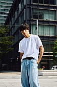「藤井陽駆」5枚目/9