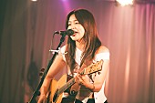 「」2枚目/12
