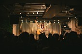「」3枚目/12