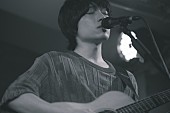 「」9枚目/12