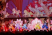 「」4枚目/21