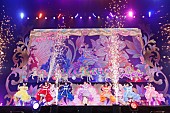 「」6枚目/21