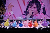 「」9枚目/21