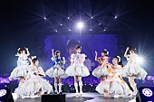 「」10枚目/21