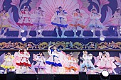 「」12枚目/21