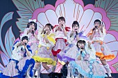 「」13枚目/21