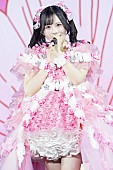 「栗田なつか」15枚目/21