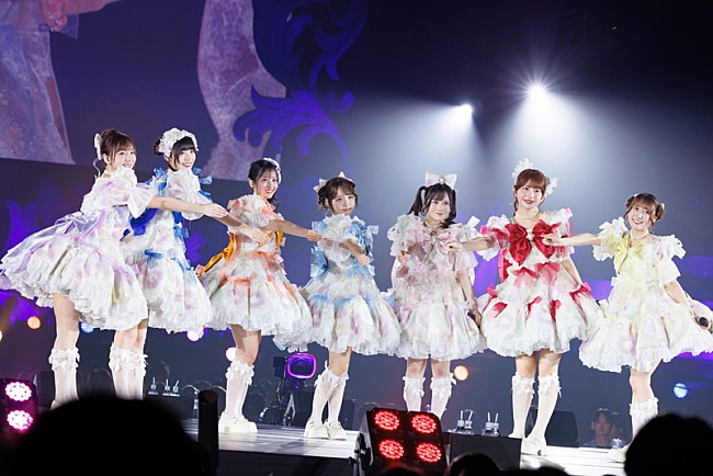 「」5枚目/21