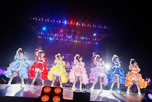 「」8枚目/21