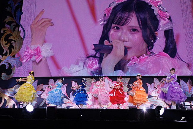 「」9枚目/21